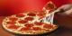 Tips To Buy Pizza Equipment